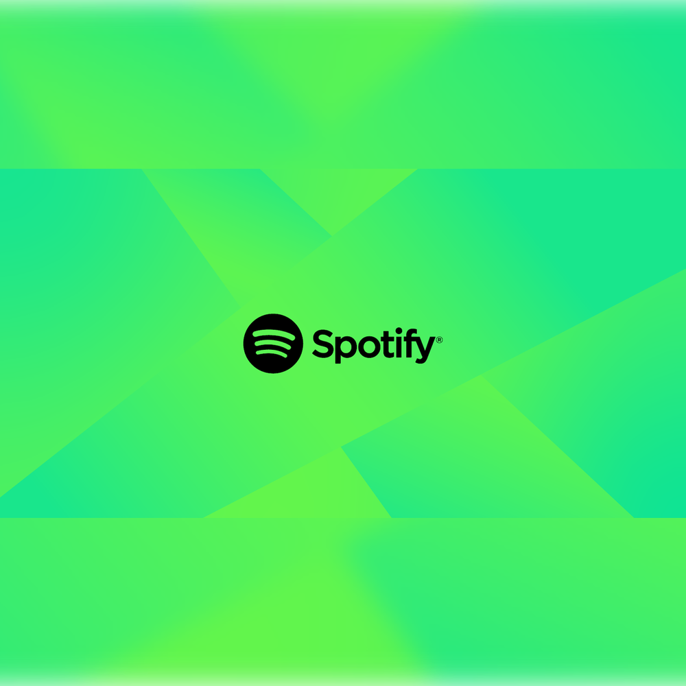 Spotify