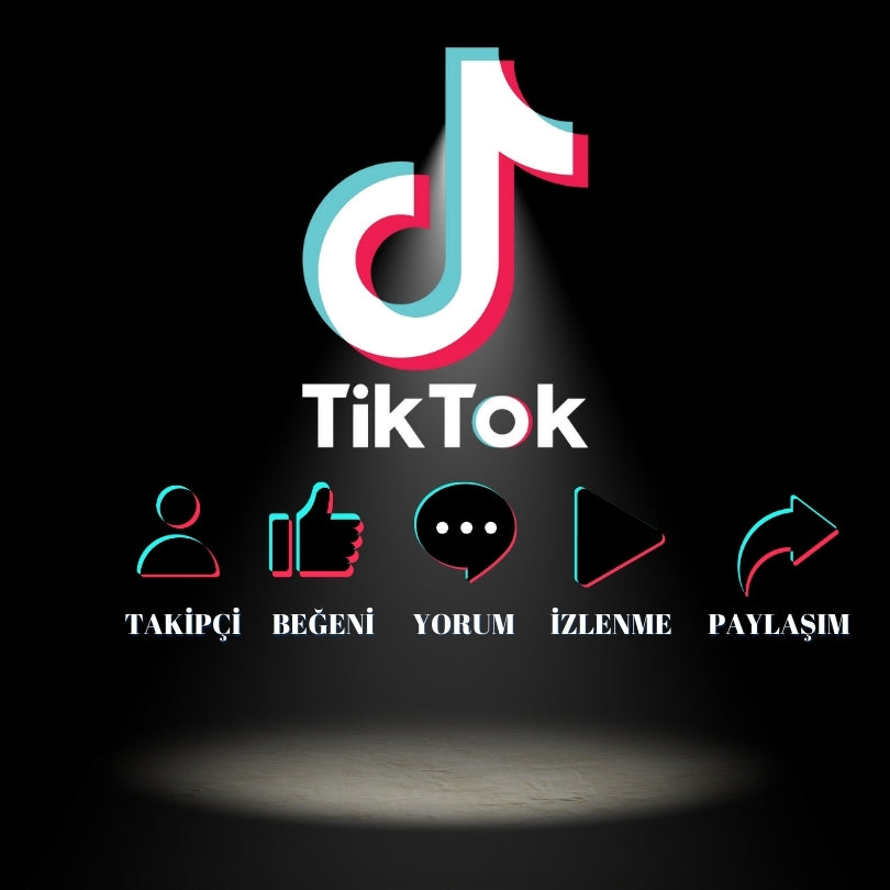 Tiktok