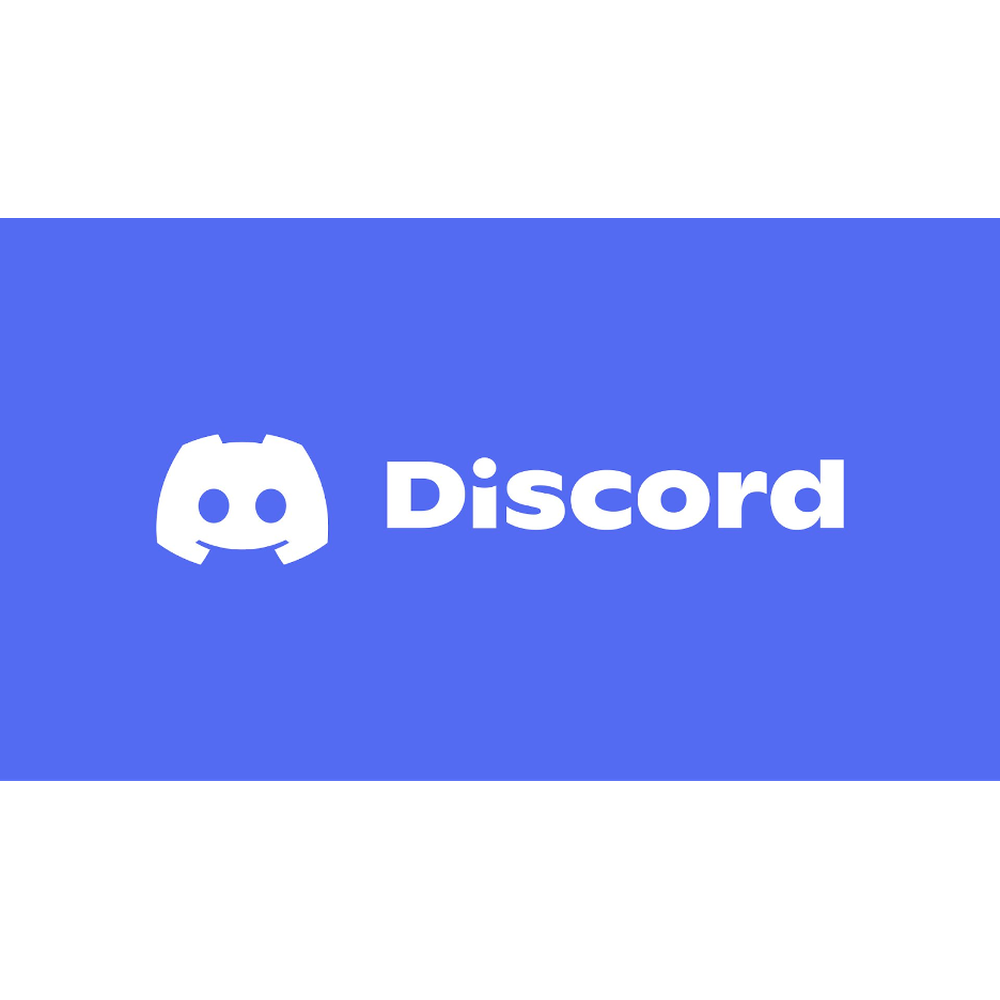 Discord