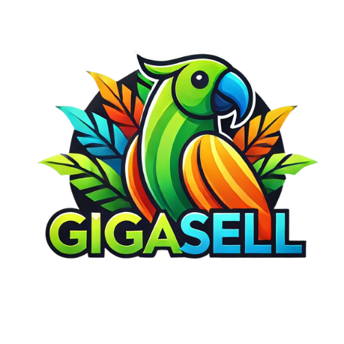 Gigasell