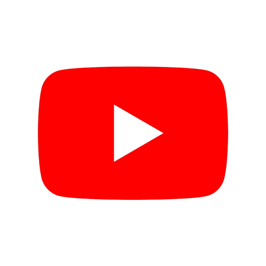 Youtube Beğeni Satın Al