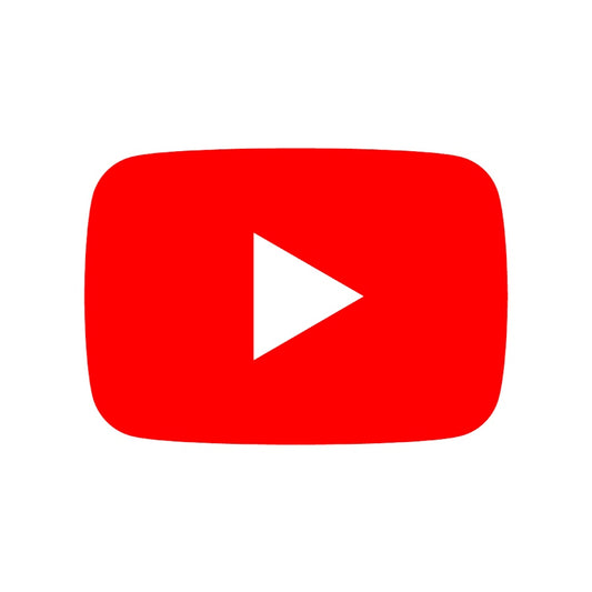 Youtube Yorum Beğeni Satın Al