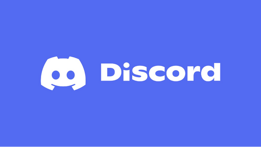 Discord Sunucu Üyesi Satın Al